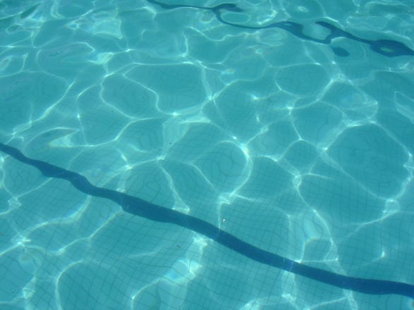 invisibottle | swimming pool games for adults | swimming pool games for kids