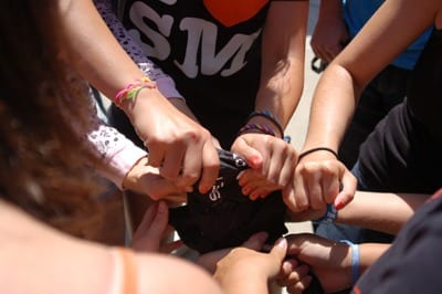 frozen t shirt contest | swimming pool games for teenagers | pool party games