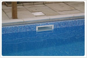 open your swimming pool fill pool mid skimmer inground pool opening 