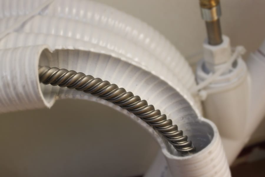 titanium pool heat exchanger pool heat pump heat exchanger