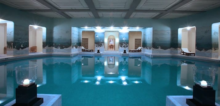 epic swimming pools_Umaid Bhawan Palace, Jodhpur, Rajasthan