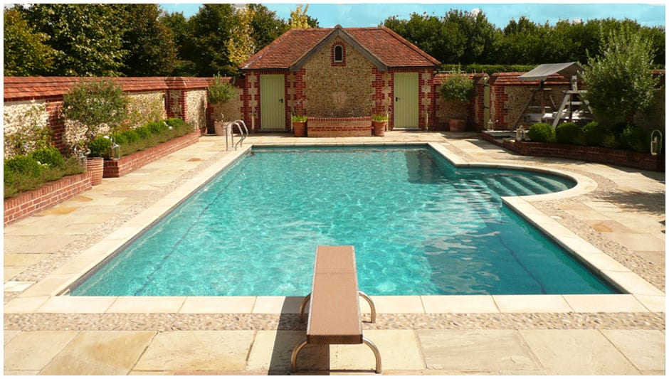 swimming pool pool heaters above ground pool heaters