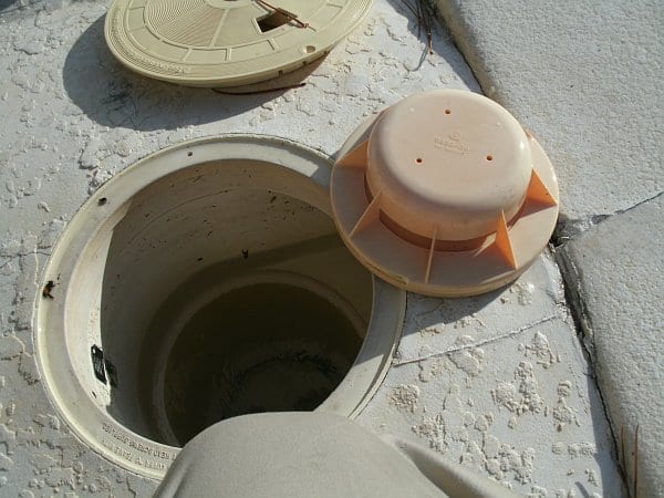 winterize inground pool winterize above ground pool winterize your pool close your pool