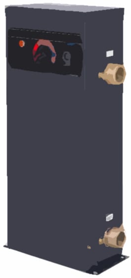 electric pool heater electric resistance pool heater 