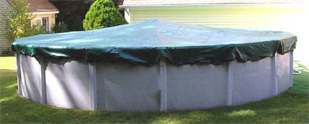 steps for opening a pool open an above ground pool how to open an above ground pool for the first time