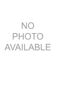 heat siphon heat pump high pressure switch