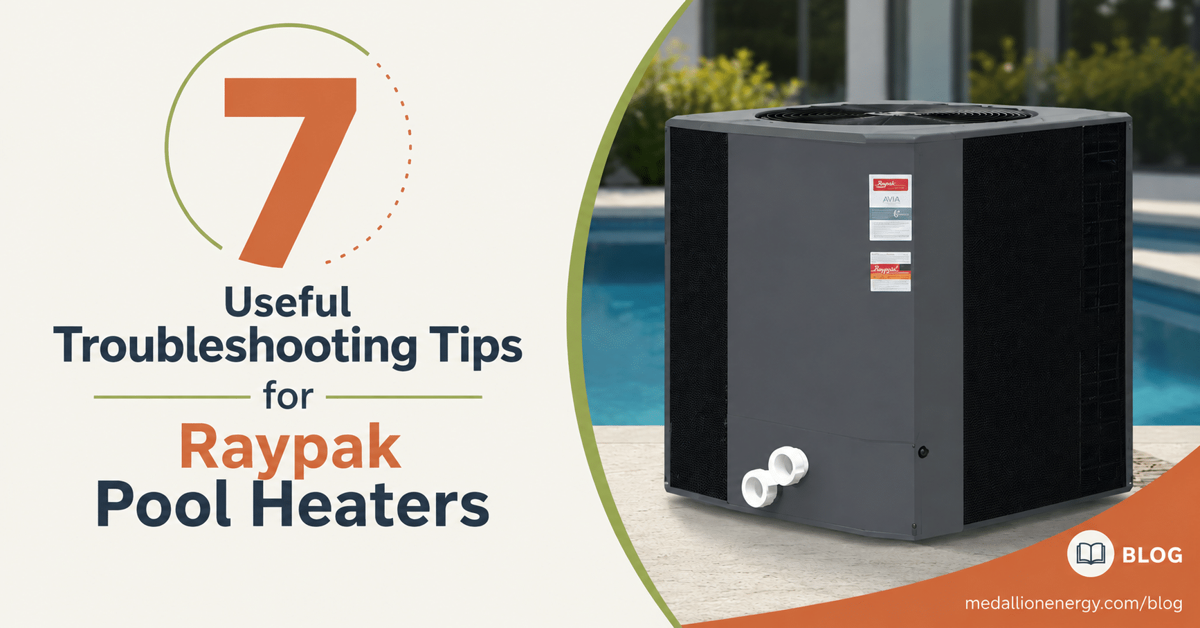 Best HD Pictures about  Raypak Pool Heater Troubleshooting  with No AI Images