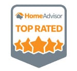 medallion energy homeadvisor reviews