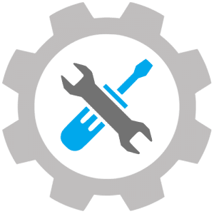 pool heat pump repair