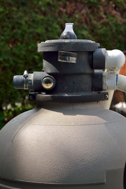 sand pool filter sand filter for swimming pool pool filter comparison