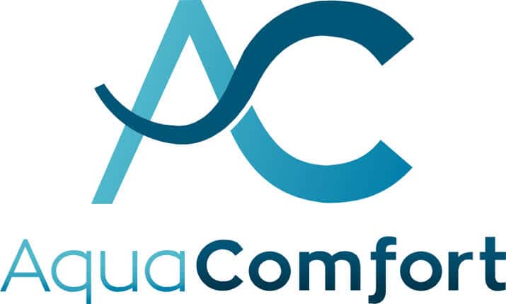 AquaComfort Heat Pumps