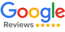 medallion-energy-google-reviews
