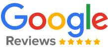 medallion-energy-google-reviews
