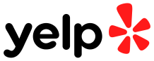 medallion energy yelp reviews